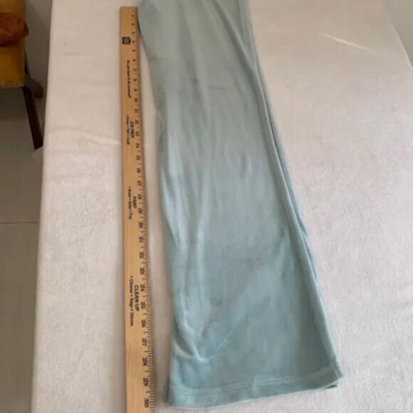 Juicy Couture Velour Tracksuit Set Size Small - Picture 10 of 10